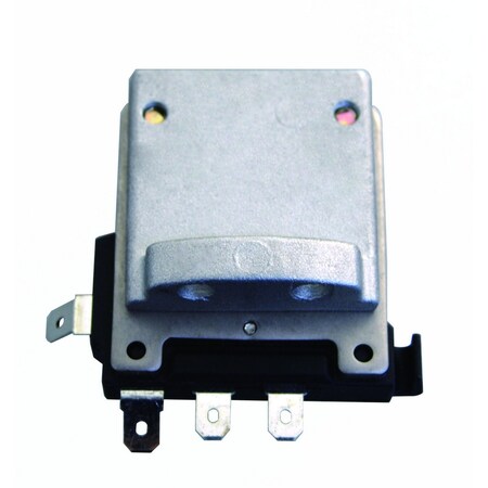 Wai Global Ignition Modules, NM876 NM876